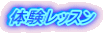 体験レッスン